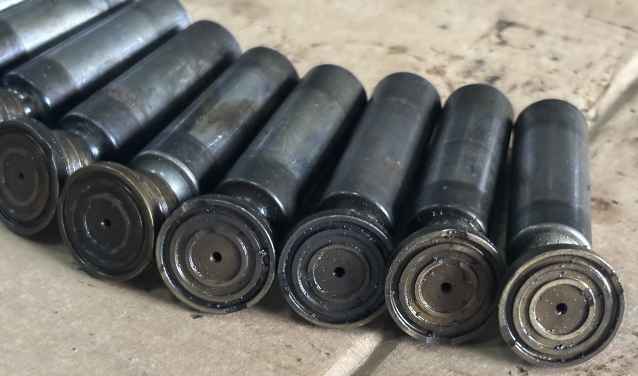 Bosch Rexroth R902462382 Pompa Hydrauliczna Tłoczkowa Tłoczki CZĘŚCI - Hydraulipumppu - Maatalouskoneet: kuva Bosch Rexroth R902462382 Pompa Hydrauliczna Tłoczkowa Tłoczki CZĘŚCI - Hydraulipumppu - Maatalouskoneet Bosch Rexroth R902462382 Pompa Hydrauliczna Tłoczkowa Tłoczki CZĘŚCI - Hydraulipumppu - Maatalouskoneet: kuva Bosch Rexroth R902462382 Pompa Hydrauliczna Tłoczkowa Tłoczki CZĘŚCI - Hydraulipumppu - Maatalouskoneet