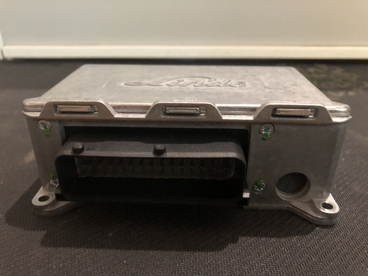 CLAAS 0018111110/Claas moduł/Claas Jaguar 880-830 980-930 - Ohjainyksikkö - Maatalouskoneet: kuva CLAAS 0018111110/Claas moduł/Claas Jaguar 880-830 980-930 - Ohjainyksikkö - Maatalouskoneet CLAAS 0018111110/Claas moduł/Claas Jaguar 880-830 980-930 - Ohjainyksikkö - Maatalouskoneet: kuva CLAAS 0018111110/Claas moduł/Claas Jaguar 880-830 980-930 - Ohjainyksikkö - Maatalouskoneet