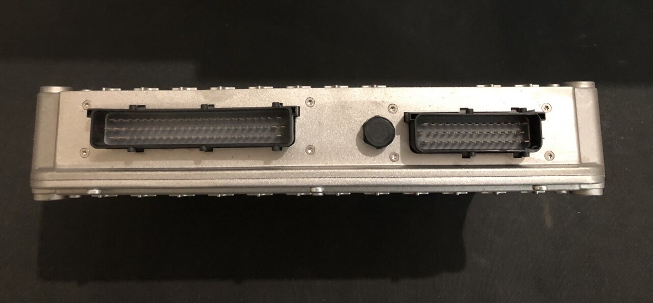 CLAAS 1811 131 4/Claas moduł/Claas Jaguar 980-930 - Ohjainyksikkö - Maatalouskoneet: kuva CLAAS 1811 131 4/Claas moduł/Claas Jaguar 980-930 - Ohjainyksikkö - Maatalouskoneet CLAAS 1811 131 4/Claas moduł/Claas Jaguar 980-930 - Ohjainyksikkö - Maatalouskoneet: kuva CLAAS 1811 131 4/Claas moduł/Claas Jaguar 980-930 - Ohjainyksikkö - Maatalouskoneet