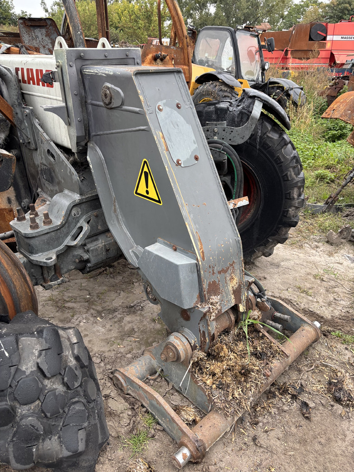 CLAAS Scorpion 7044 Koło Zamachowe Obudowa Koła Zamachowego - Vauhtipyörä - Maatalouskoneet: kuva CLAAS Scorpion 7044 Koło Zamachowe Obudowa Koła Zamachowego - Vauhtipyörä - Maatalouskoneet CLAAS Scorpion 7044 Koło Zamachowe Obudowa Koła Zamachowego - Vauhtipyörä - Maatalouskoneet: kuva CLAAS Scorpion 7044 Koło Zamachowe Obudowa Koła Zamachowego - Vauhtipyörä - Maatalouskoneet