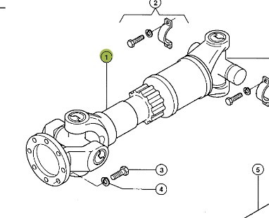 CLAAS TARGO K70 Wałek Przegubowy 0003162930 00 0316 293 0 - Vetoakseli - Materiaalinkäsittely: kuva CLAAS TARGO K70 Wałek Przegubowy 0003162930 00 0316 293 0 - Vetoakseli - Materiaalinkäsittely CLAAS TARGO K70 Wałek Przegubowy 0003162930 00 0316 293 0 - Vetoakseli - Materiaalinkäsittely: kuva CLAAS TARGO K70 Wałek Przegubowy 0003162930 00 0316 293 0 - Vetoakseli - Materiaalinkäsittely