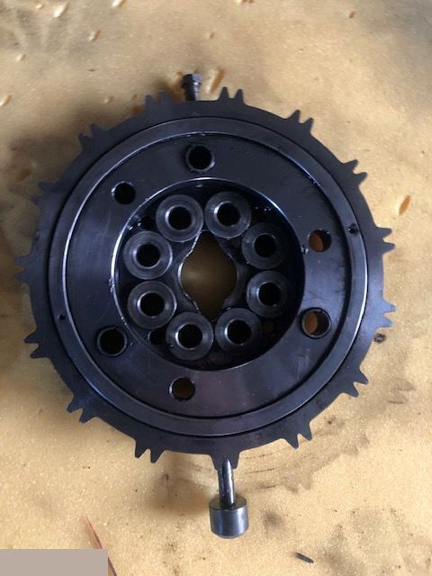 Carraro - Cylinder Hamulca - Jarrusylinterit - Maatalouskoneet: kuva Carraro - Cylinder Hamulca - Jarrusylinterit - Maatalouskoneet Carraro - Cylinder Hamulca - Jarrusylinterit - Maatalouskoneet: kuva Carraro - Cylinder Hamulca - Jarrusylinterit - Maatalouskoneet