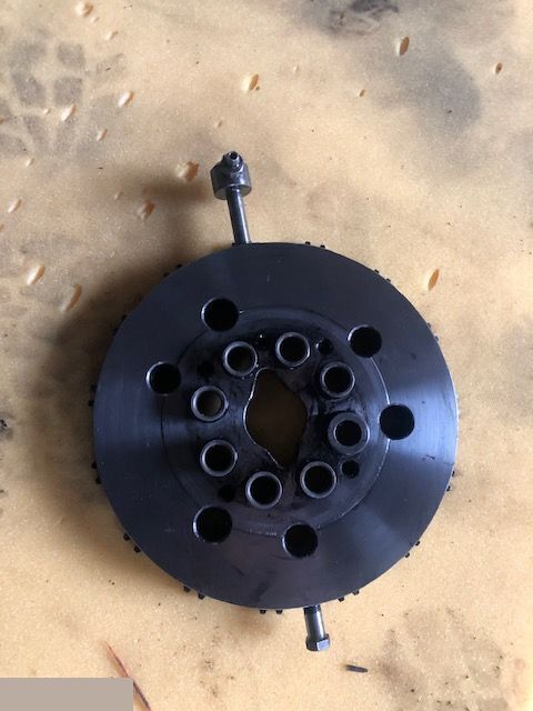 Carraro - Cylinder Hamulca - Jarrusylinterit - Maatalouskoneet: kuva Carraro - Cylinder Hamulca - Jarrusylinterit - Maatalouskoneet Carraro - Cylinder Hamulca - Jarrusylinterit - Maatalouskoneet: kuva Carraro - Cylinder Hamulca - Jarrusylinterit - Maatalouskoneet