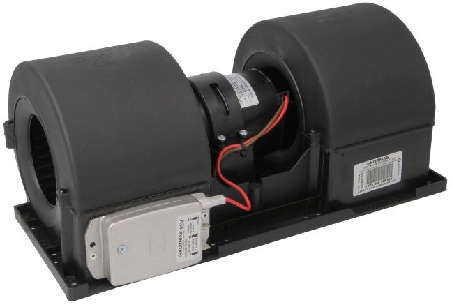 Case JX MXM - dmuchawa kabiny wentylator 82022334 006-A39-22 - Ohjaamo ja sisustus - Traktori: kuva Case JX MXM - dmuchawa kabiny wentylator 82022334 006-A39-22 - Ohjaamo ja sisustus - Traktori Case JX MXM - dmuchawa kabiny wentylator 82022334 006-A39-22 - Ohjaamo ja sisustus - Traktori: kuva Case JX MXM - dmuchawa kabiny wentylator 82022334 006-A39-22 - Ohjaamo ja sisustus - Traktori