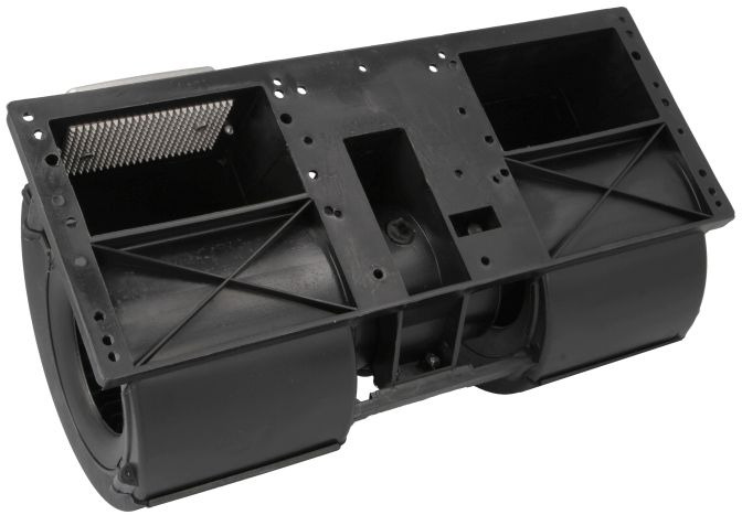 Case JX MXM - dmuchawa kabiny wentylator 82022334 006-A39-22 - Ohjaamo ja sisustus - Traktori: kuva Case JX MXM - dmuchawa kabiny wentylator 82022334 006-A39-22 - Ohjaamo ja sisustus - Traktori Case JX MXM - dmuchawa kabiny wentylator 82022334 006-A39-22 - Ohjaamo ja sisustus - Traktori: kuva Case JX MXM - dmuchawa kabiny wentylator 82022334 006-A39-22 - Ohjaamo ja sisustus - Traktori