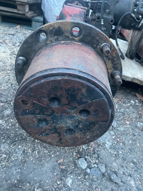 Caterpillar 212 ZF AP-B355 , APL-B355 zwolnica zwrotnica Piasta obudowa mostu - Olka-akseli - Maatalouskoneet: kuva Caterpillar 212 ZF AP-B355 , APL-B355 zwolnica zwrotnica Piasta obudowa mostu - Olka-akseli - Maatalouskoneet Caterpillar 212 ZF AP-B355 , APL-B355 zwolnica zwrotnica Piasta obudowa mostu - Olka-akseli - Maatalouskoneet: kuva Caterpillar 212 ZF AP-B355 , APL-B355 zwolnica zwrotnica Piasta obudowa mostu - Olka-akseli - Maatalouskoneet