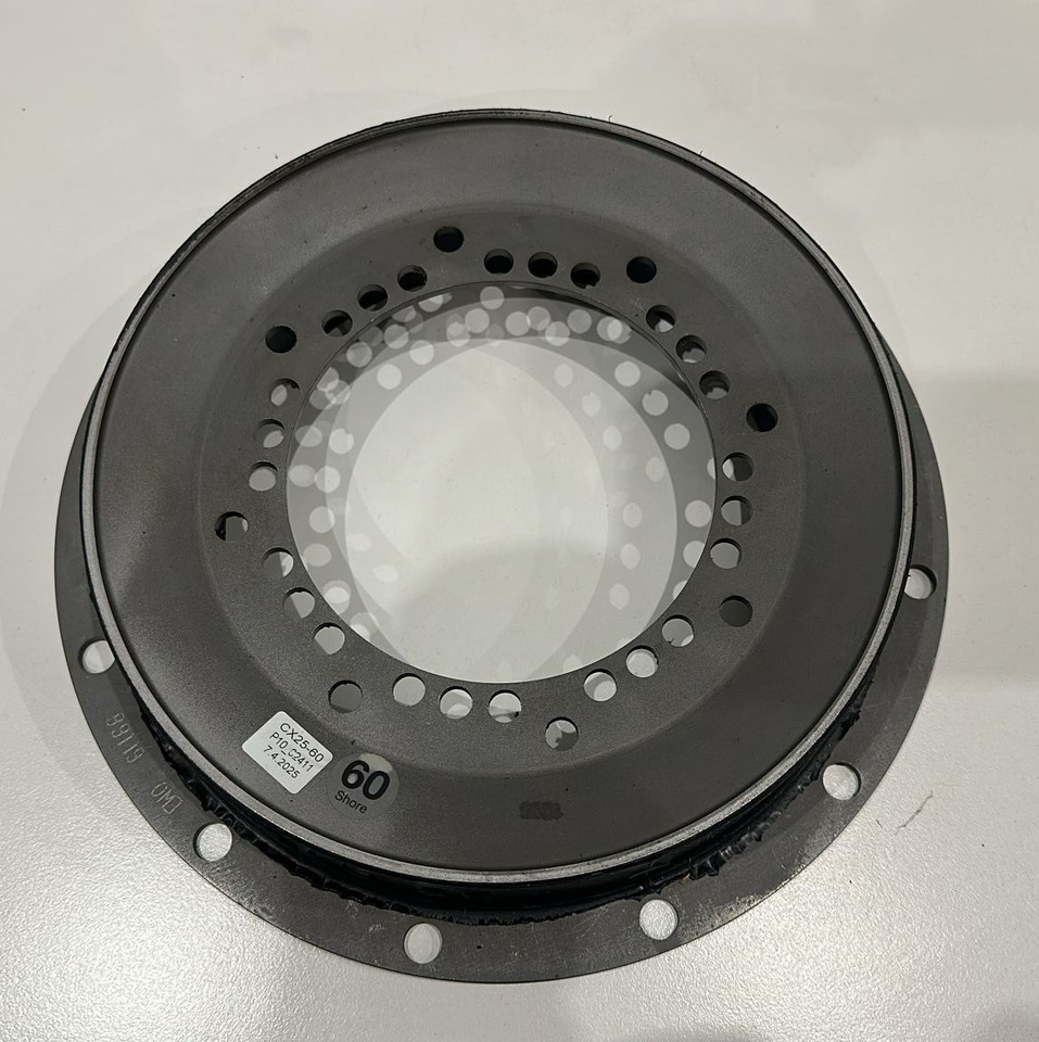 Centa CENTAX CX25-60 Matbro TR250 TR 250 Tłumik Drgań Sprzęgło - Kytkin ja osat - Kurottaja: kuva Centa CENTAX CX25-60 Matbro TR250 TR 250 Tłumik Drgań Sprzęgło - Kytkin ja osat - Kurottaja Centa CENTAX CX25-60 Matbro TR250 TR 250 Tłumik Drgań Sprzęgło - Kytkin ja osat - Kurottaja: kuva Centa CENTAX CX25-60 Matbro TR250 TR 250 Tłumik Drgań Sprzęgło - Kytkin ja osat - Kurottaja