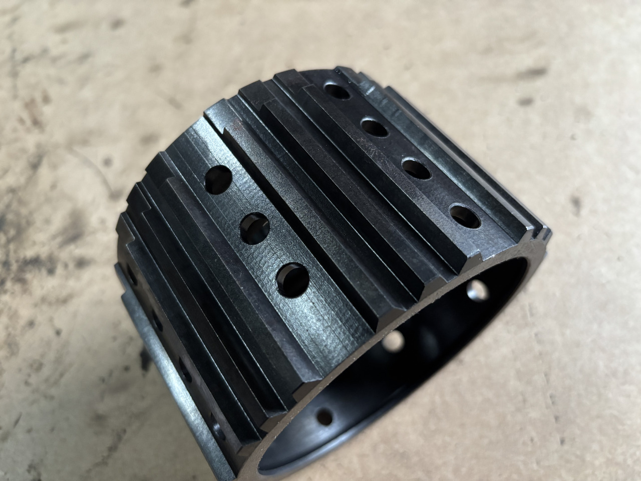 Claas AXION 830 Kosz 00 1134 327 0 0011343270 - Kytkinlevy - Maatalouskoneet: kuva Claas AXION 830 Kosz 00 1134 327 0 0011343270 - Kytkinlevy - Maatalouskoneet Claas AXION 830 Kosz 00 1134 327 0 0011343270 - Kytkinlevy - Maatalouskoneet: kuva Claas AXION 830 Kosz 00 1134 327 0 0011343270 - Kytkinlevy - Maatalouskoneet