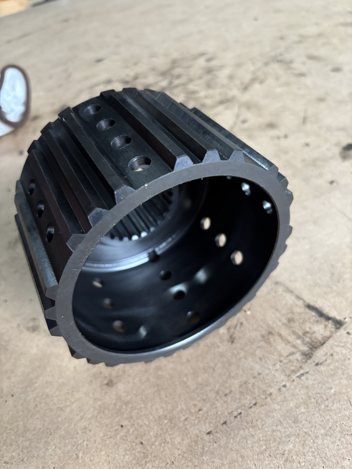 Claas AXION 830 Kosz 00 1134 327 0 0011343270 - Kytkinlevy - Maatalouskoneet: kuva Claas AXION 830 Kosz 00 1134 327 0 0011343270 - Kytkinlevy - Maatalouskoneet Claas AXION 830 Kosz 00 1134 327 0 0011343270 - Kytkinlevy - Maatalouskoneet: kuva Claas AXION 830 Kosz 00 1134 327 0 0011343270 - Kytkinlevy - Maatalouskoneet