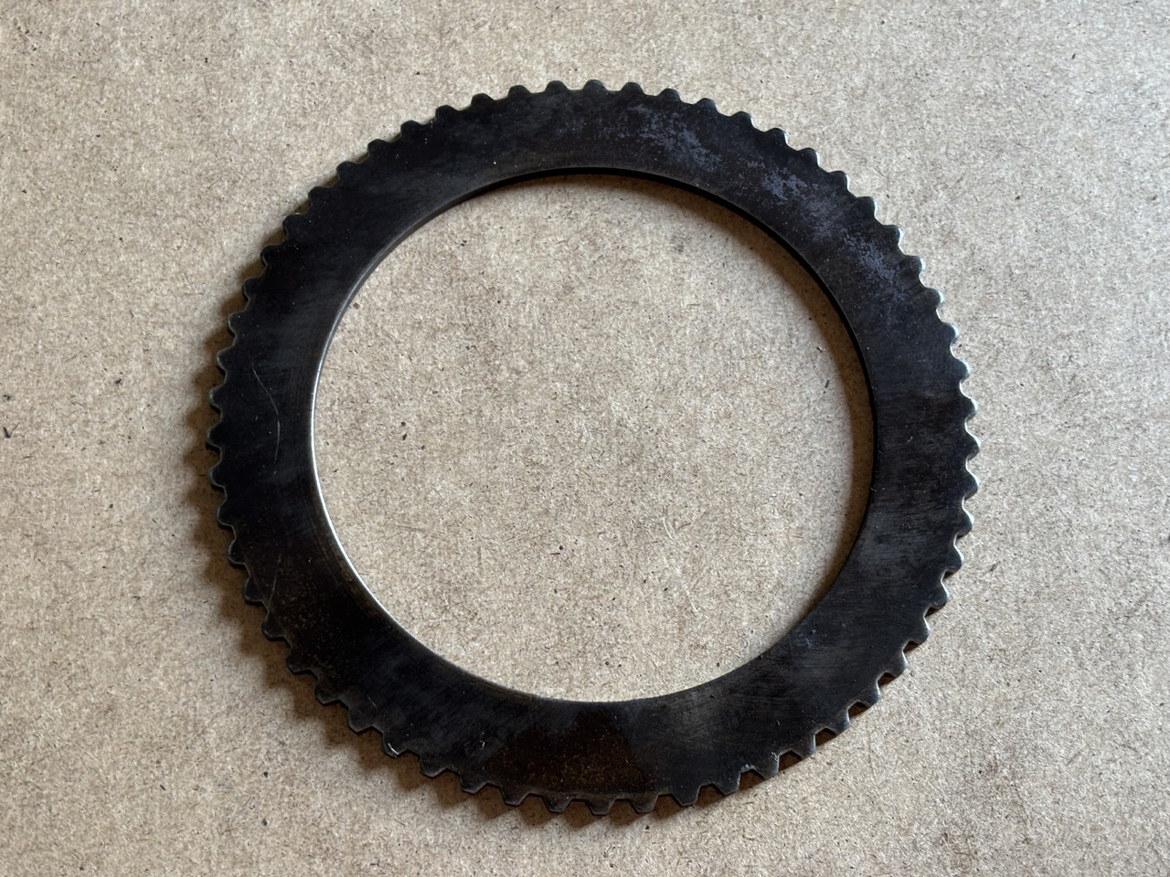 Claas AXION 830 Płytka palca 60 0503 164 2 6005031642 - Kytkinlevy - Traktori: kuva Claas AXION 830 Płytka palca 60 0503 164 2 6005031642 - Kytkinlevy - Traktori Claas AXION 830 Płytka palca 60 0503 164 2 6005031642 - Kytkinlevy - Traktori: kuva Claas AXION 830 Płytka palca 60 0503 164 2 6005031642 - Kytkinlevy - Traktori