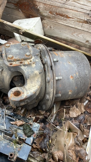 Claas Axion 950 zwolnica zwrotnica Półoś - Vetoakseli - Maatalouskoneet: kuva Claas Axion 950 zwolnica zwrotnica Półoś - Vetoakseli - Maatalouskoneet Claas Axion 950 zwolnica zwrotnica Półoś - Vetoakseli - Maatalouskoneet: kuva Claas Axion 950 zwolnica zwrotnica Półoś - Vetoakseli - Maatalouskoneet