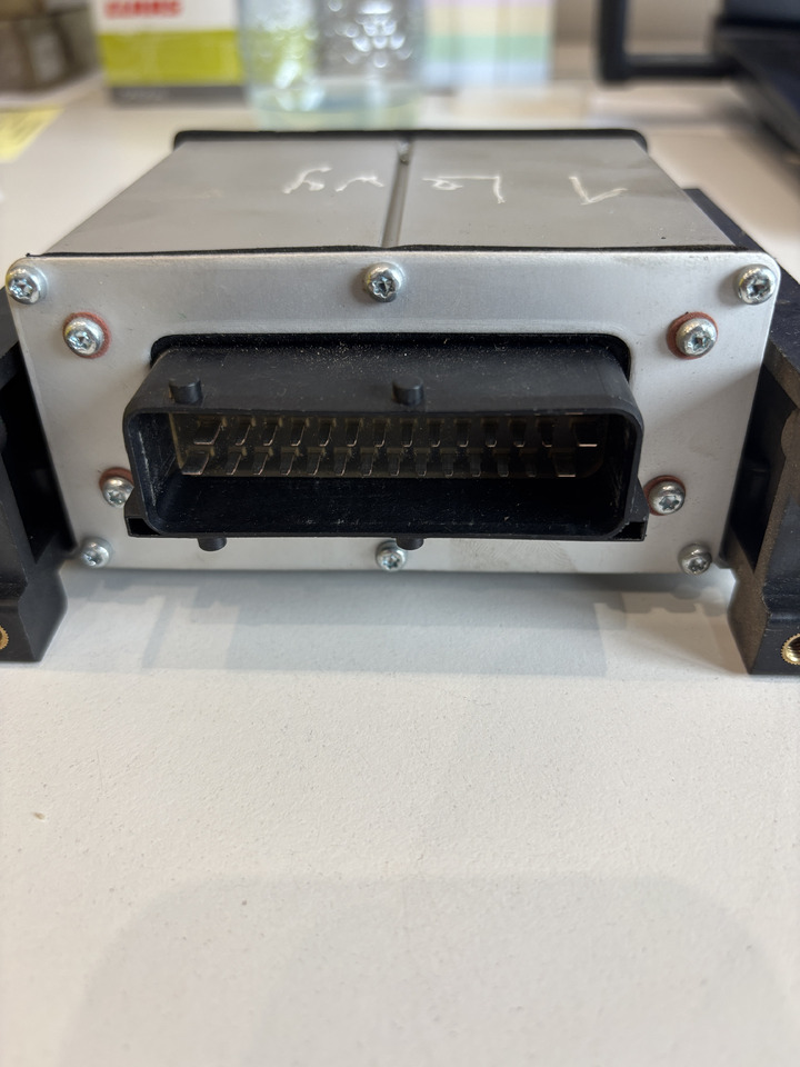 Claas Axion Arion C-MATIC - moduł sterownik ECU Auto5DC 4301385H02 - Ohjainyksikkö - Maatalouskoneet: kuva Claas Axion Arion C-MATIC - moduł sterownik ECU Auto5DC 4301385H02 - Ohjainyksikkö - Maatalouskoneet Claas Axion Arion C-MATIC - moduł sterownik ECU Auto5DC 4301385H02 - Ohjainyksikkö - Maatalouskoneet: kuva Claas Axion Arion C-MATIC - moduł sterownik ECU Auto5DC 4301385H02 - Ohjainyksikkö - Maatalouskoneet