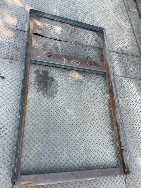 Claas Dominator 130-150 rama podsiewacza , podłoga trans. claas Avero , Dominator 48 , 58 , 68 , 78 - Runko/ Alusta - Leikkuupuimuri: kuva Claas Dominator 130-150 rama podsiewacza , podłoga trans. claas Avero , Dominator 48 , 58 , 68 , 78 - Runko/ Alusta - Leikkuupuimuri Claas Dominator 130-150 rama podsiewacza , podłoga trans. claas Avero , Dominator 48 , 58 , 68 , 78 - Runko/ Alusta - Leikkuupuimuri: kuva Claas Dominator 130-150 rama podsiewacza , podłoga trans. claas Avero , Dominator 48 , 58 , 68 , 78 - Runko/ Alusta - Leikkuupuimuri