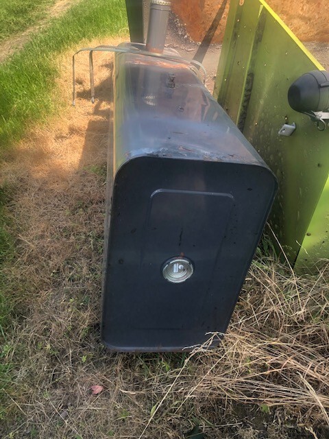 Claas Dominator | Mega - Zbiornik Paliwa - Polttoainetankki - Leikkuupuimuri: kuva Claas Dominator | Mega - Zbiornik Paliwa - Polttoainetankki - Leikkuupuimuri Claas Dominator | Mega - Zbiornik Paliwa - Polttoainetankki - Leikkuupuimuri: kuva Claas Dominator | Mega - Zbiornik Paliwa - Polttoainetankki - Leikkuupuimuri