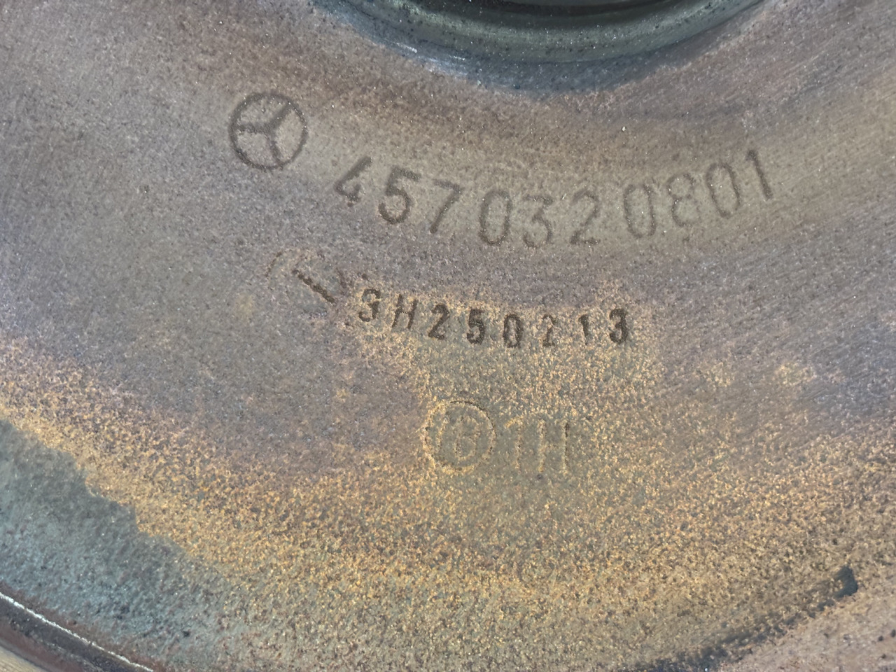 Claas Jaguar Lexion Koło Zamachowe OM502LA 4570320801 - Vauhtipyörä - Maatalouskoneet: kuva Claas Jaguar Lexion Koło Zamachowe OM502LA 4570320801 - Vauhtipyörä - Maatalouskoneet Claas Jaguar Lexion Koło Zamachowe OM502LA 4570320801 - Vauhtipyörä - Maatalouskoneet: kuva Claas Jaguar Lexion Koło Zamachowe OM502LA 4570320801 - Vauhtipyörä - Maatalouskoneet