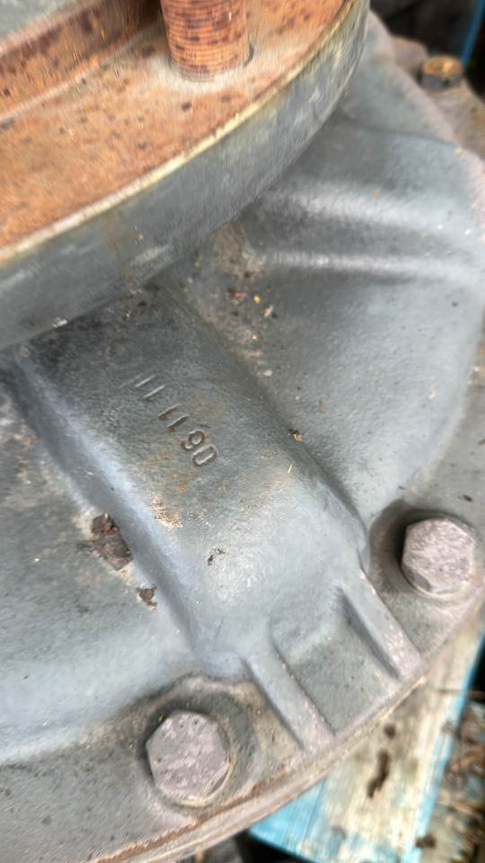 Claas Lexion 520 - 570 zwolnica cała lub części - Ajomoottori - Maatalouskoneet: kuva Claas Lexion 520 - 570 zwolnica cała lub części - Ajomoottori - Maatalouskoneet Claas Lexion 520 - 570 zwolnica cała lub części - Ajomoottori - Maatalouskoneet: kuva Claas Lexion 520 - 570 zwolnica cała lub części - Ajomoottori - Maatalouskoneet