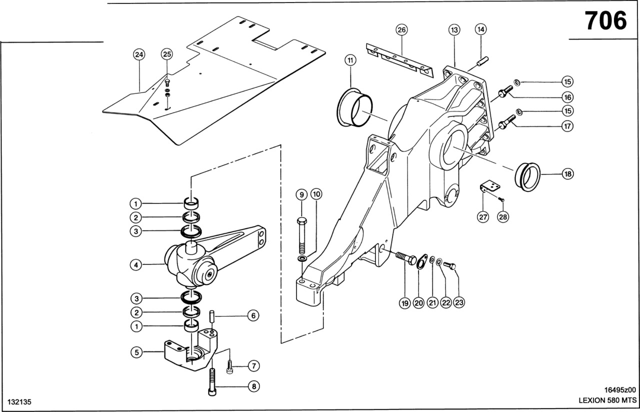 Claas Lexion 580 RAMA LE 0007642262 (Gumowa półgąsienica; rama) - Runko/ Alusta - Leikkuupuimuri: kuva Claas Lexion 580 RAMA LE 0007642262 (Gumowa półgąsienica; rama) - Runko/ Alusta - Leikkuupuimuri Claas Lexion 580 RAMA LE 0007642262 (Gumowa półgąsienica; rama) - Runko/ Alusta - Leikkuupuimuri: kuva Claas Lexion 580 RAMA LE 0007642262 (Gumowa półgąsienica; rama) - Runko/ Alusta - Leikkuupuimuri