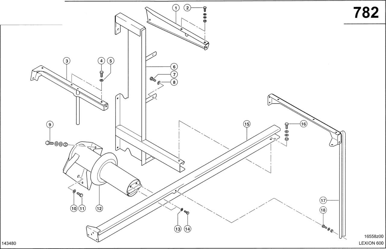 Claas Lexion 600 DŹWIGAR GŁÓWNY 0007948541 (Uchwyt dla zbiornika paliwa) - Polttoainetankki - Leikkuupuimuri: kuva Claas Lexion 600 DŹWIGAR GŁÓWNY 0007948541 (Uchwyt dla zbiornika paliwa) - Polttoainetankki - Leikkuupuimuri Claas Lexion 600 DŹWIGAR GŁÓWNY 0007948541 (Uchwyt dla zbiornika paliwa) - Polttoainetankki - Leikkuupuimuri: kuva Claas Lexion 600 DŹWIGAR GŁÓWNY 0007948541 (Uchwyt dla zbiornika paliwa) - Polttoainetankki - Leikkuupuimuri