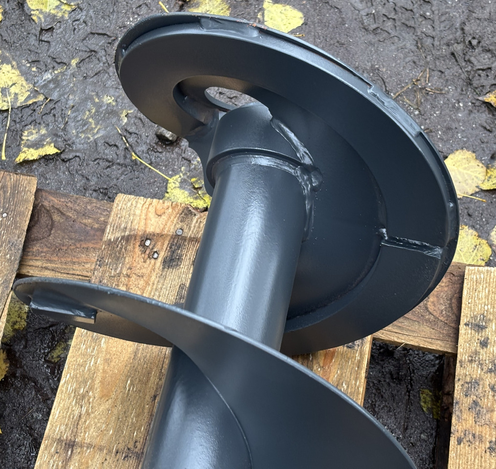 Claas Lexion 750 Ślimak Transportowy Rozładunku Ziarna 0007552066 0007554456 - Maakaira: kuva Claas Lexion 750 Ślimak Transportowy Rozładunku Ziarna 0007552066 0007554456 - Maakaira Claas Lexion 750 Ślimak Transportowy Rozładunku Ziarna 0007552066 0007554456 - Maakaira: kuva Claas Lexion 750 Ślimak Transportowy Rozładunku Ziarna 0007552066 0007554456 - Maakaira