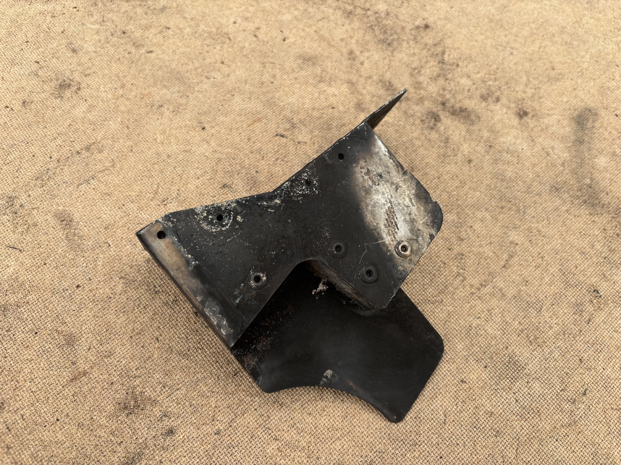 Claas Lexion 780 Izolacja Silnika Pokrywa Maska Obudowa Osłona 00 0781 224 0 0007812240 - Moottoritiiviste - Leikkuupuimuri: kuva Claas Lexion 780 Izolacja Silnika Pokrywa Maska Obudowa Osłona 00 0781 224 0 0007812240 - Moottoritiiviste - Leikkuupuimuri Claas Lexion 780 Izolacja Silnika Pokrywa Maska Obudowa Osłona 00 0781 224 0 0007812240 - Moottoritiiviste - Leikkuupuimuri: kuva Claas Lexion 780 Izolacja Silnika Pokrywa Maska Obudowa Osłona 00 0781 224 0 0007812240 - Moottoritiiviste - Leikkuupuimuri