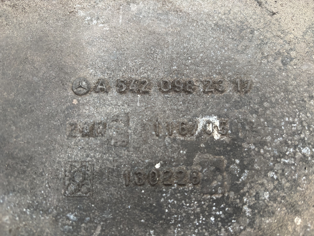 Claas Lexion 780 Kolektor Ssący OM502LA 5420982317 5420980617 - Imusarja - Leikkuupuimuri: kuva Claas Lexion 780 Kolektor Ssący OM502LA 5420982317 5420980617 - Imusarja - Leikkuupuimuri Claas Lexion 780 Kolektor Ssący OM502LA 5420982317 5420980617 - Imusarja - Leikkuupuimuri: kuva Claas Lexion 780 Kolektor Ssący OM502LA 5420982317 5420980617 - Imusarja - Leikkuupuimuri