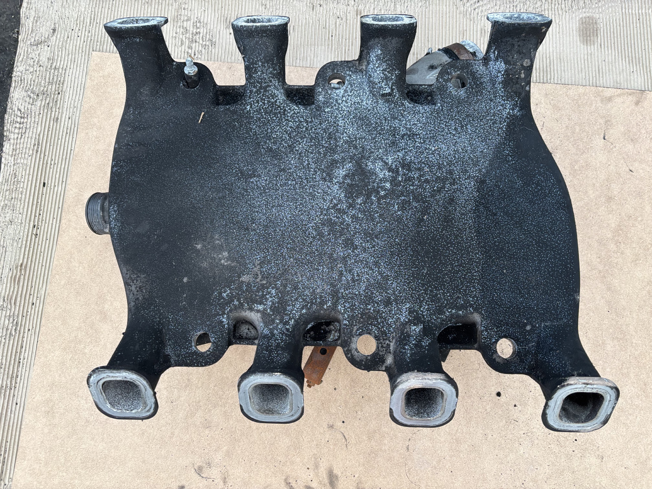 Claas Lexion 780 Kolektor Ssący OM502LA 5420982317 5420980617 - Imusarja - Leikkuupuimuri: kuva Claas Lexion 780 Kolektor Ssący OM502LA 5420982317 5420980617 - Imusarja - Leikkuupuimuri Claas Lexion 780 Kolektor Ssący OM502LA 5420982317 5420980617 - Imusarja - Leikkuupuimuri: kuva Claas Lexion 780 Kolektor Ssący OM502LA 5420982317 5420980617 - Imusarja - Leikkuupuimuri