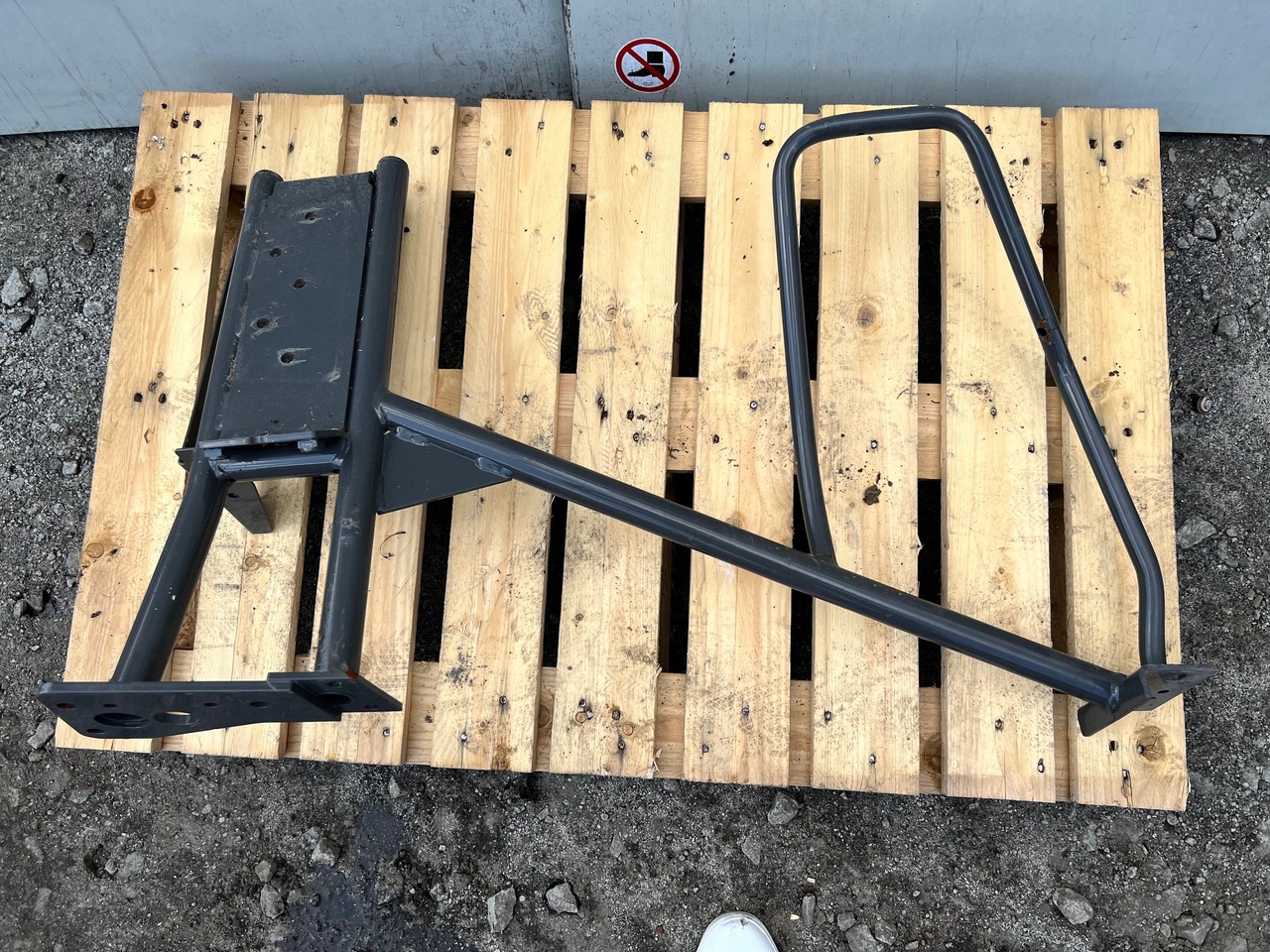 Claas Lexion Rama 0018265224 - Runko/ Alusta - Maatalouskoneet: kuva Claas Lexion Rama 0018265224 - Runko/ Alusta - Maatalouskoneet Claas Lexion Rama 0018265224 - Runko/ Alusta - Maatalouskoneet: kuva Claas Lexion Rama 0018265224 - Runko/ Alusta - Maatalouskoneet