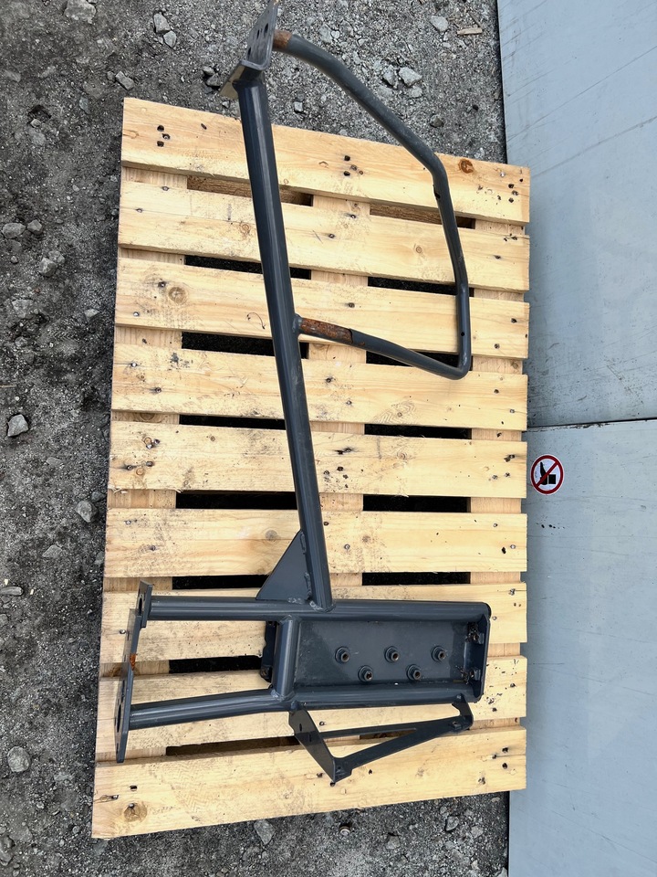 Claas Lexion Rama 0018265224 - Runko/ Alusta - Maatalouskoneet: kuva Claas Lexion Rama 0018265224 - Runko/ Alusta - Maatalouskoneet Claas Lexion Rama 0018265224 - Runko/ Alusta - Maatalouskoneet: kuva Claas Lexion Rama 0018265224 - Runko/ Alusta - Maatalouskoneet