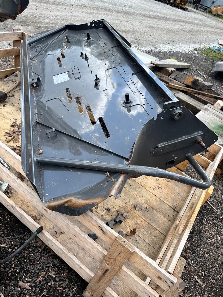 Claas Lexion Rama rozdzielacza 0027251900 - Runko/ Alusta - Maatalouskoneet: kuva Claas Lexion Rama rozdzielacza 0027251900 - Runko/ Alusta - Maatalouskoneet Claas Lexion Rama rozdzielacza 0027251900 - Runko/ Alusta - Maatalouskoneet: kuva Claas Lexion Rama rozdzielacza 0027251900 - Runko/ Alusta - Maatalouskoneet