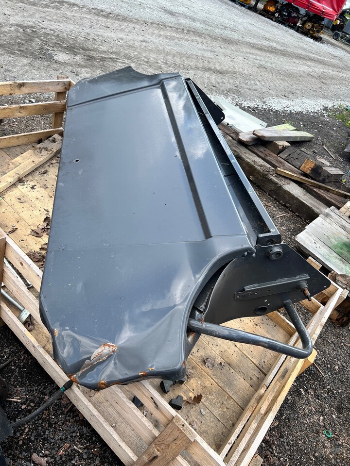 Claas Lexion Rama rozdzielacza 0027251900 - Runko/ Alusta - Maatalouskoneet: kuva Claas Lexion Rama rozdzielacza 0027251900 - Runko/ Alusta - Maatalouskoneet Claas Lexion Rama rozdzielacza 0027251900 - Runko/ Alusta - Maatalouskoneet: kuva Claas Lexion Rama rozdzielacza 0027251900 - Runko/ Alusta - Maatalouskoneet