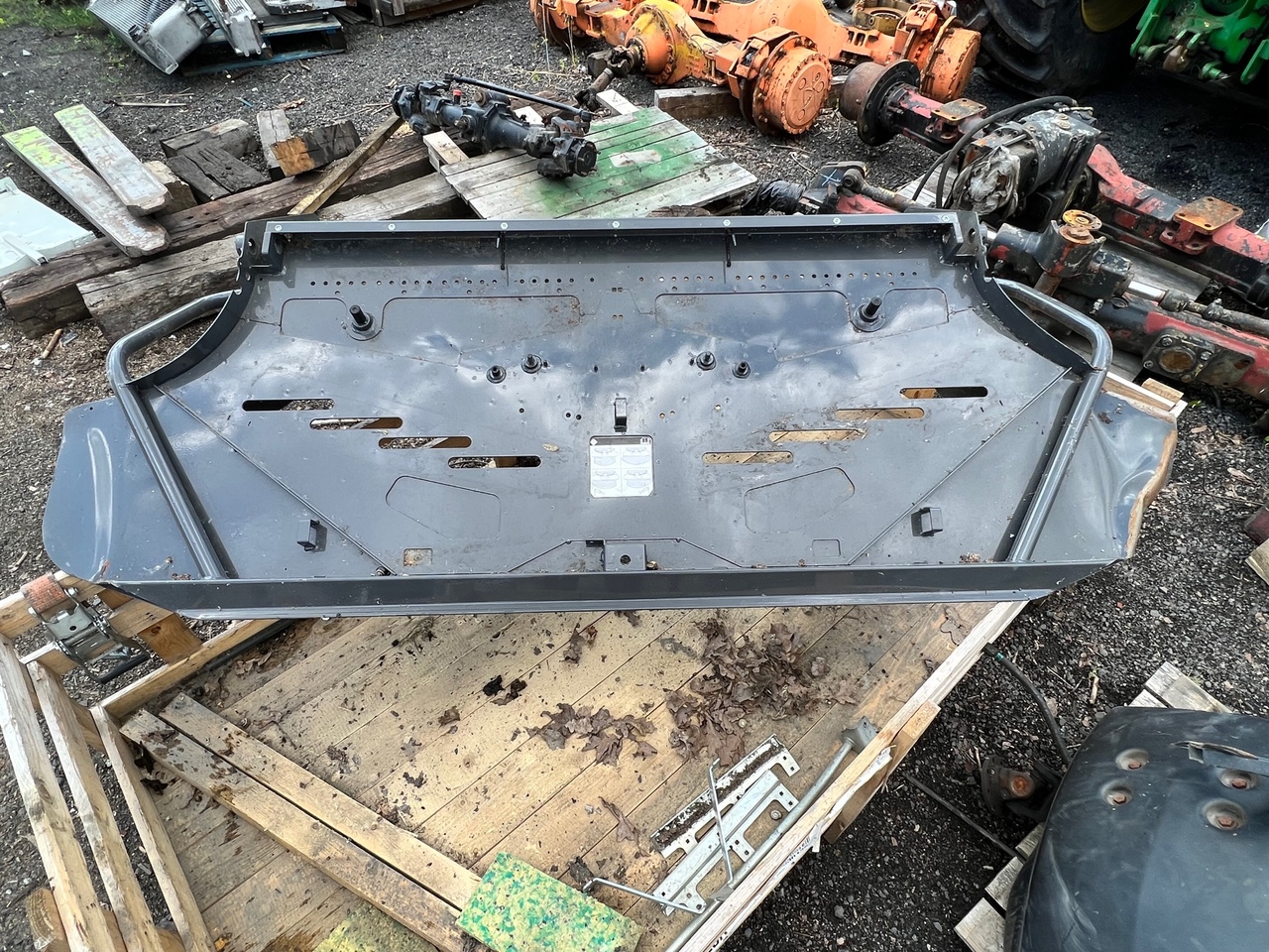 Claas Lexion Rama rozdzielacza 0027251900 - Runko/ Alusta - Maatalouskoneet: kuva Claas Lexion Rama rozdzielacza 0027251900 - Runko/ Alusta - Maatalouskoneet Claas Lexion Rama rozdzielacza 0027251900 - Runko/ Alusta - Maatalouskoneet: kuva Claas Lexion Rama rozdzielacza 0027251900 - Runko/ Alusta - Maatalouskoneet