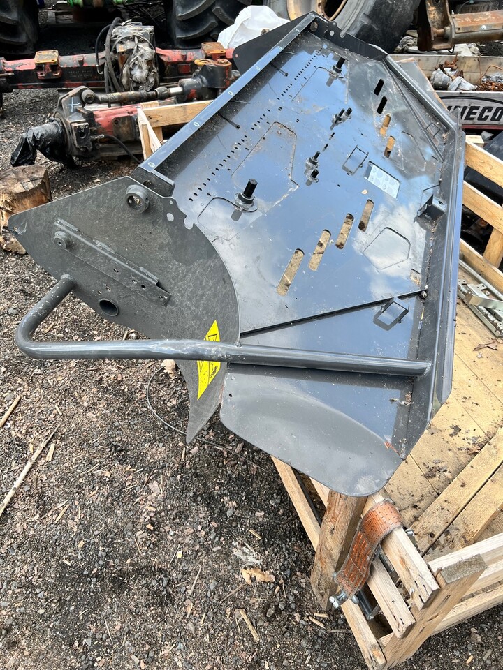 Claas Lexion Rama rozdzielacza 0027251900 - Runko/ Alusta - Maatalouskoneet: kuva Claas Lexion Rama rozdzielacza 0027251900 - Runko/ Alusta - Maatalouskoneet Claas Lexion Rama rozdzielacza 0027251900 - Runko/ Alusta - Maatalouskoneet: kuva Claas Lexion Rama rozdzielacza 0027251900 - Runko/ Alusta - Maatalouskoneet