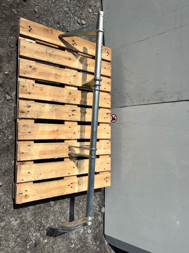 Claas Lexion Rura ustalająca 0027375880 - Runko/ Alusta - Maatalouskoneet: kuva Claas Lexion Rura ustalająca 0027375880 - Runko/ Alusta - Maatalouskoneet Claas Lexion Rura ustalająca 0027375880 - Runko/ Alusta - Maatalouskoneet: kuva Claas Lexion Rura ustalająca 0027375880 - Runko/ Alusta - Maatalouskoneet