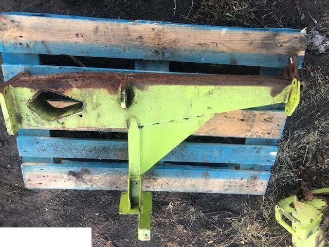 Claas RU 600 Xtra - Rama Skrzydła Lewa - Runko/ Alusta - Leikkuupöytä - maissi: kuva Claas RU 600 Xtra - Rama Skrzydła Lewa - Runko/ Alusta - Leikkuupöytä - maissi Claas RU 600 Xtra - Rama Skrzydła Lewa - Runko/ Alusta - Leikkuupöytä - maissi: kuva Claas RU 600 Xtra - Rama Skrzydła Lewa - Runko/ Alusta - Leikkuupöytä - maissi