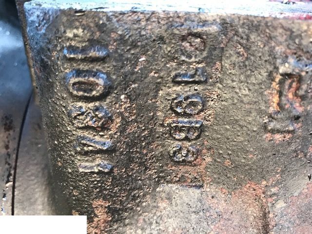 Claas Ranger - Półoś - Vetoakseli - Maatalouskoneet: kuva Claas Ranger - Półoś - Vetoakseli - Maatalouskoneet Claas Ranger - Półoś - Vetoakseli - Maatalouskoneet: kuva Claas Ranger - Półoś - Vetoakseli - Maatalouskoneet