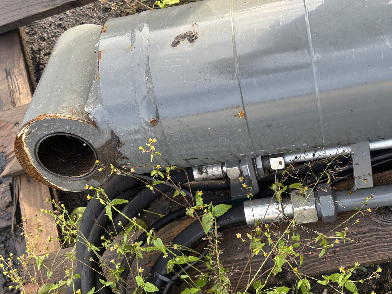 Claas Scorpion 7055 Siłownik Podnoszenia 0013048390 00 1304 839 0 - Hydraulisylinteri - Kurottaja: kuva Claas Scorpion 7055 Siłownik Podnoszenia 0013048390 00 1304 839 0 - Hydraulisylinteri - Kurottaja Claas Scorpion 7055 Siłownik Podnoszenia 0013048390 00 1304 839 0 - Hydraulisylinteri - Kurottaja: kuva Claas Scorpion 7055 Siłownik Podnoszenia 0013048390 00 1304 839 0 - Hydraulisylinteri - Kurottaja