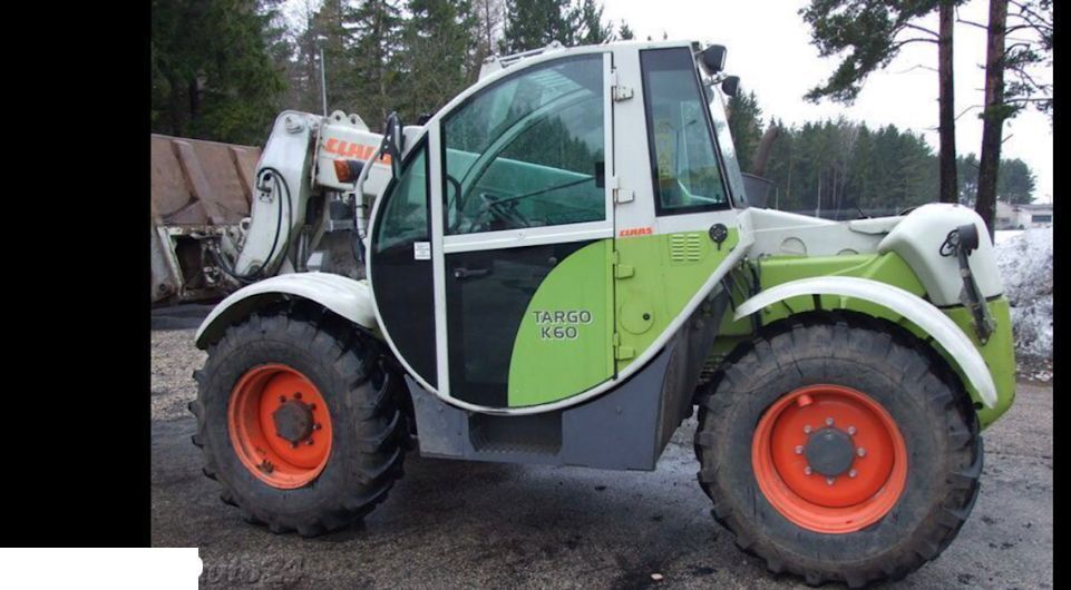 Claas Targo k60 - Półoś - Vetoakseli - Maatalouskoneet: kuva Claas Targo k60 - Półoś - Vetoakseli - Maatalouskoneet Claas Targo k60 - Półoś - Vetoakseli - Maatalouskoneet: kuva Claas Targo k60 - Półoś - Vetoakseli - Maatalouskoneet