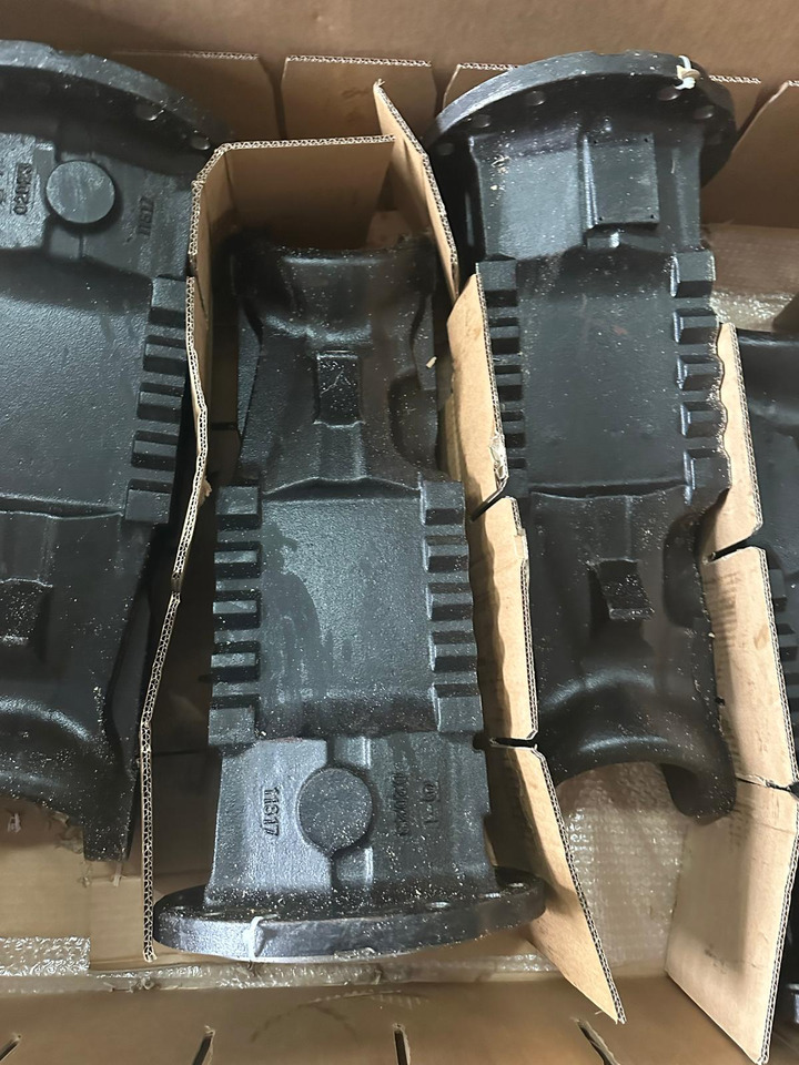 Claas ranger obudowa mostu carraro 11817 - Akseli ja osat - Maatalouskoneet: kuva Claas ranger obudowa mostu carraro 11817 - Akseli ja osat - Maatalouskoneet Claas ranger obudowa mostu carraro 11817 - Akseli ja osat - Maatalouskoneet: kuva Claas ranger obudowa mostu carraro 11817 - Akseli ja osat - Maatalouskoneet