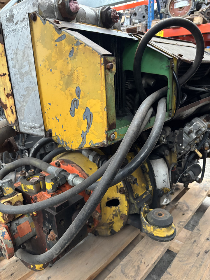 Deutz BF4L913 BF4L 913 Silnik Chłodzony Powietrzem Kompletny z Turbiną Chłodnicą - Moottori - Maatalouskoneet: kuva Deutz BF4L913 BF4L 913 Silnik Chłodzony Powietrzem Kompletny z Turbiną Chłodnicą - Moottori - Maatalouskoneet Deutz BF4L913 BF4L 913 Silnik Chłodzony Powietrzem Kompletny z Turbiną Chłodnicą - Moottori - Maatalouskoneet: kuva Deutz BF4L913 BF4L 913 Silnik Chłodzony Powietrzem Kompletny z Turbiną Chłodnicą - Moottori - Maatalouskoneet