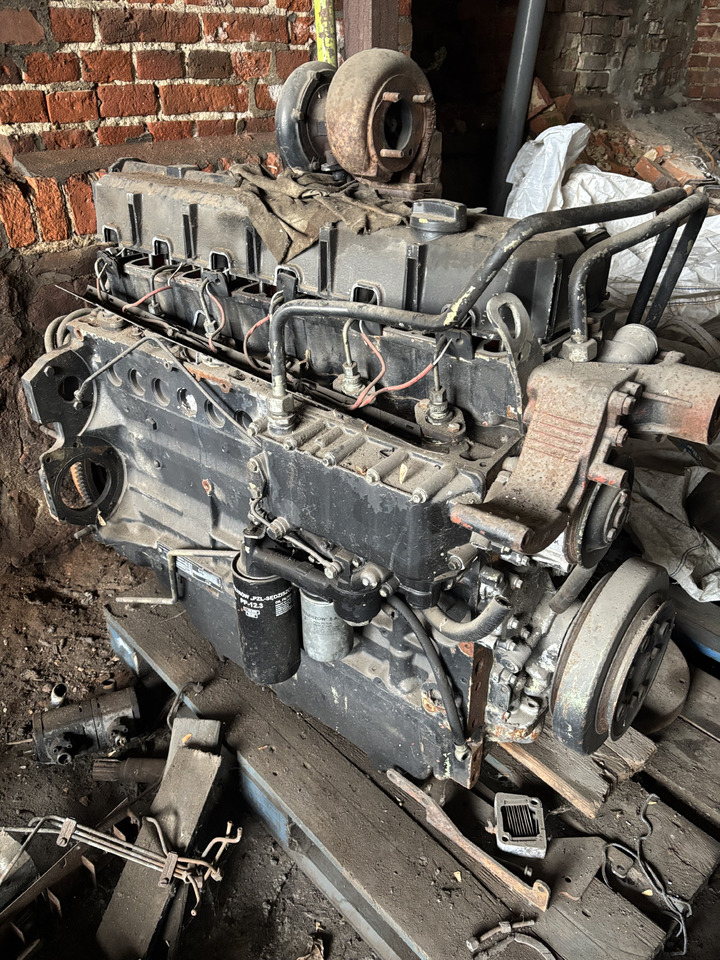 Deutz BF6M1013E Silnik Blok Pokrywa Obudowa Koło Zamachowe Miska Olejowa CZĘŚCI - Vauhtipyörä - Maatalouskoneet: kuva Deutz BF6M1013E Silnik Blok Pokrywa Obudowa Koło Zamachowe Miska Olejowa CZĘŚCI - Vauhtipyörä - Maatalouskoneet Deutz BF6M1013E Silnik Blok Pokrywa Obudowa Koło Zamachowe Miska Olejowa CZĘŚCI - Vauhtipyörä - Maatalouskoneet: kuva Deutz BF6M1013E Silnik Blok Pokrywa Obudowa Koło Zamachowe Miska Olejowa CZĘŚCI - Vauhtipyörä - Maatalouskoneet