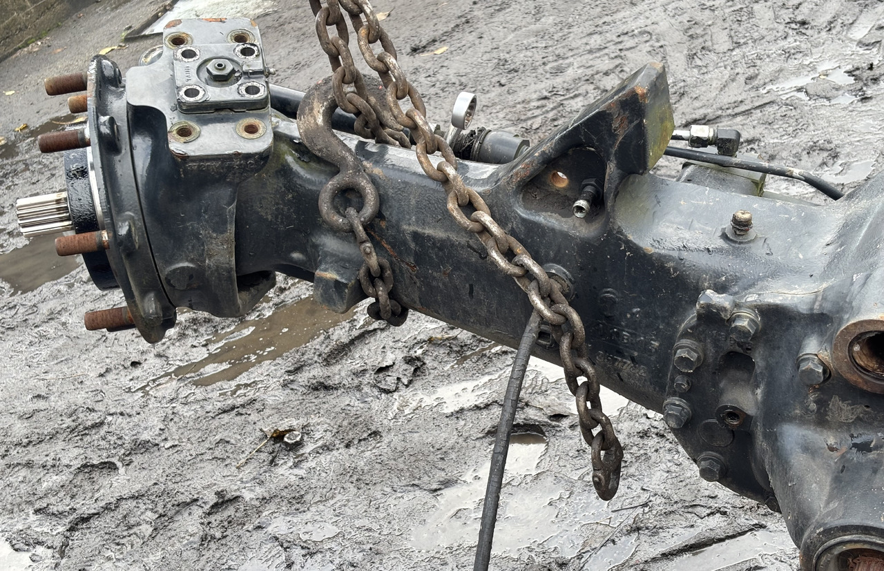 Deutz-fahr Agrotron Most OŚ Napędowa Carraro 20.19 Zwolnica Zwrotnica Obudowa Pochwa CZĘŚCI 368175 - Olka-akseli - Maatalouskoneet: kuva Deutz-fahr Agrotron Most OŚ Napędowa Carraro 20.19 Zwolnica Zwrotnica Obudowa Pochwa CZĘŚCI 368175 - Olka-akseli - Maatalouskoneet Deutz-fahr Agrotron Most OŚ Napędowa Carraro 20.19 Zwolnica Zwrotnica Obudowa Pochwa CZĘŚCI 368175 - Olka-akseli - Maatalouskoneet: kuva Deutz-fahr Agrotron Most OŚ Napędowa Carraro 20.19 Zwolnica Zwrotnica Obudowa Pochwa CZĘŚCI 368175 - Olka-akseli - Maatalouskoneet