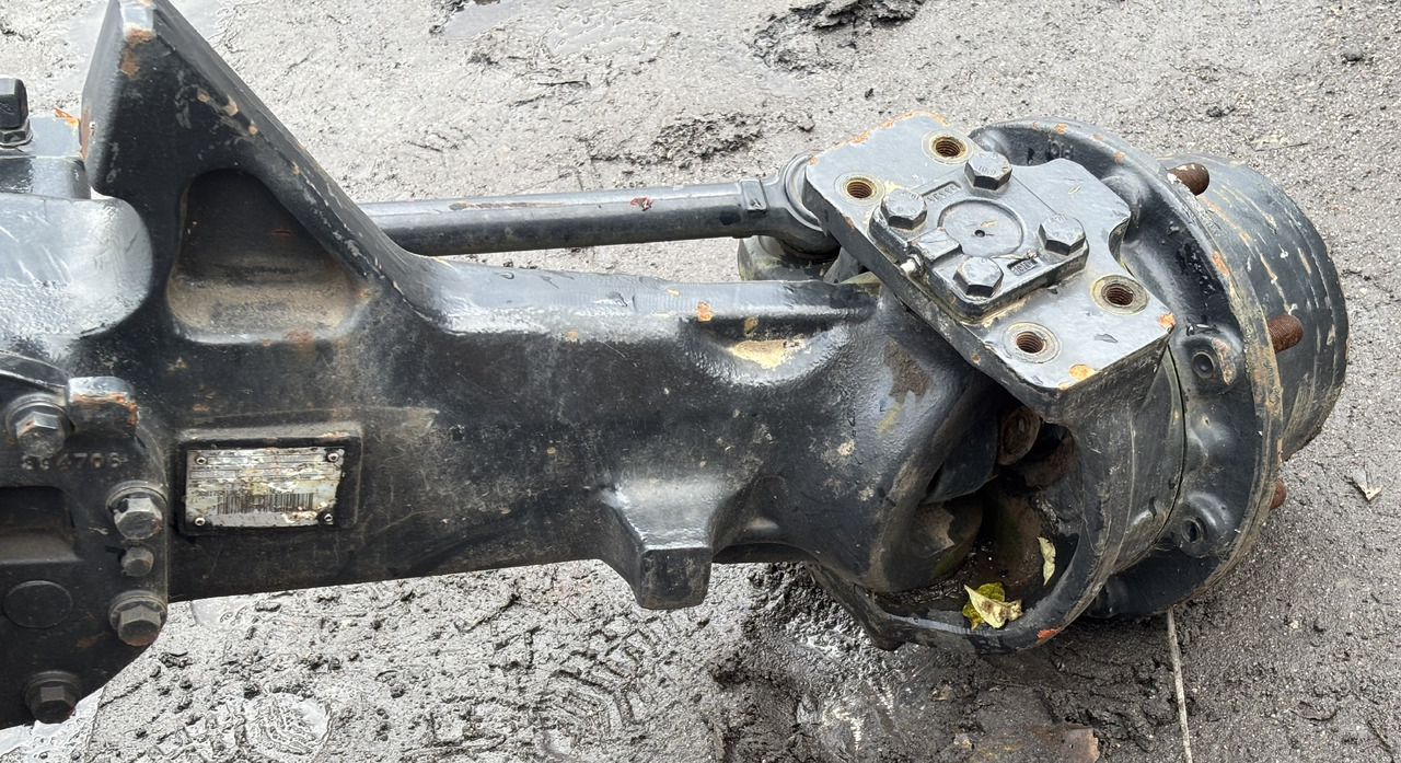 Deutz-fahr Agrotron Most OŚ Napędowa Carraro 20.19 Zwolnica Zwrotnica Obudowa Pochwa CZĘŚCI 368175 - Olka-akseli - Maatalouskoneet: kuva Deutz-fahr Agrotron Most OŚ Napędowa Carraro 20.19 Zwolnica Zwrotnica Obudowa Pochwa CZĘŚCI 368175 - Olka-akseli - Maatalouskoneet Deutz-fahr Agrotron Most OŚ Napędowa Carraro 20.19 Zwolnica Zwrotnica Obudowa Pochwa CZĘŚCI 368175 - Olka-akseli - Maatalouskoneet: kuva Deutz-fahr Agrotron Most OŚ Napędowa Carraro 20.19 Zwolnica Zwrotnica Obudowa Pochwa CZĘŚCI 368175 - Olka-akseli - Maatalouskoneet