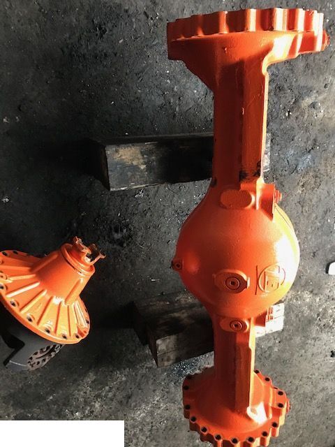 Doosan dl250 - Obudowa Mostu Pochwa 447452057 , ZP1151 - Akseli ja osat - Maatalouskoneet: kuva Doosan dl250 - Obudowa Mostu Pochwa 447452057 , ZP1151 - Akseli ja osat - Maatalouskoneet Doosan dl250 - Obudowa Mostu Pochwa 447452057 , ZP1151 - Akseli ja osat - Maatalouskoneet: kuva Doosan dl250 - Obudowa Mostu Pochwa 447452057 , ZP1151 - Akseli ja osat - Maatalouskoneet