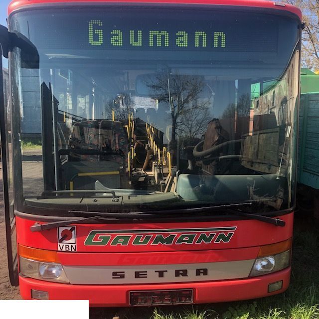 EVOBUS 315 NF Rozrusznik Lusterko Prawe Lewe Webasto Intercooler Przekładnia Sprzęgło - Käynnistin - Bussi: kuva  EVOBUS 315 NF Rozrusznik Lusterko Prawe Lewe Webasto Intercooler Przekładnia Sprzęgło - Käynnistin - Bussi EVOBUS 315 NF Rozrusznik Lusterko Prawe Lewe Webasto Intercooler Przekładnia Sprzęgło - Käynnistin - Bussi: kuva  EVOBUS 315 NF Rozrusznik Lusterko Prawe Lewe Webasto Intercooler Przekładnia Sprzęgło - Käynnistin - Bussi