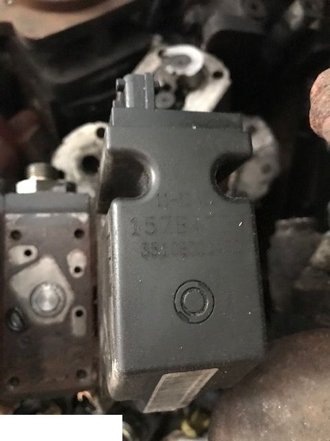Elektrozawór PVG32 PVEH passive Sauer danfoss 157B4035 - Hydrauliventtiili - Maatalouskoneet: kuva Elektrozawór PVG32 PVEH passive Sauer danfoss 157B4035 - Hydrauliventtiili - Maatalouskoneet Elektrozawór PVG32 PVEH passive Sauer danfoss 157B4035 - Hydrauliventtiili - Maatalouskoneet: kuva Elektrozawór PVG32 PVEH passive Sauer danfoss 157B4035 - Hydrauliventtiili - Maatalouskoneet