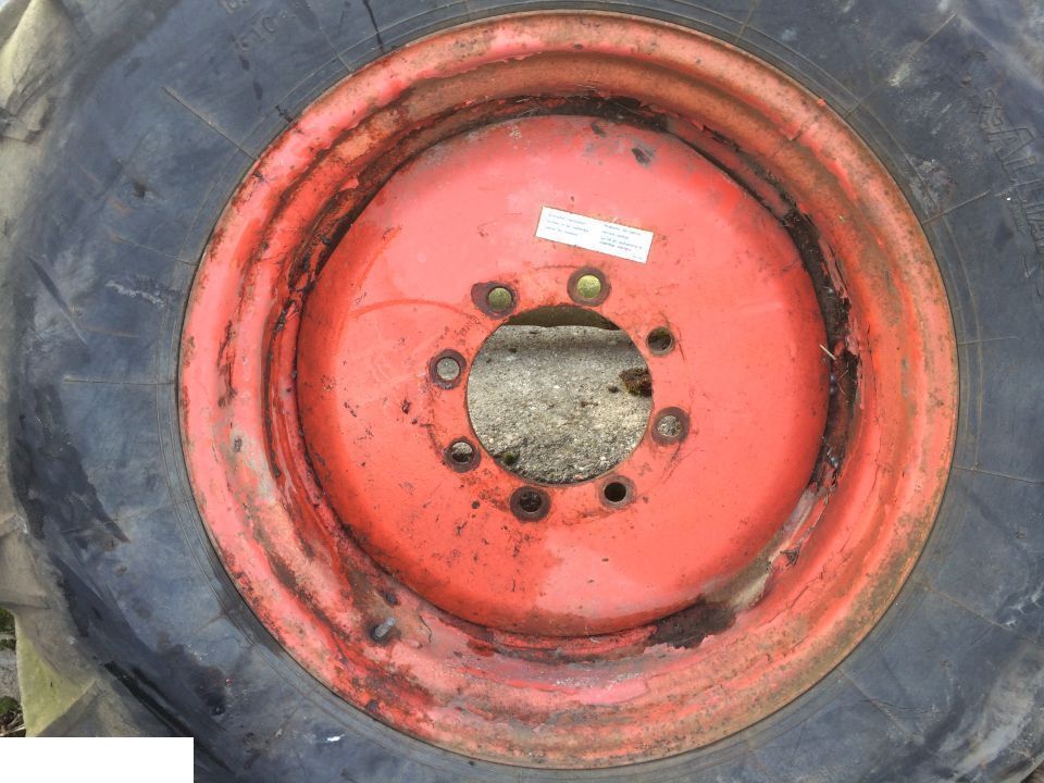 FELGA DW 14x30 OPONA goodyear 18.4/15 - 30 , aliance 18.4/15-30 - Täydellinen pyörä - Maatalouskoneet: kuva FELGA DW 14x30 OPONA goodyear 18.4/15 - 30 , aliance 18.4/15-30 - Täydellinen pyörä - Maatalouskoneet FELGA DW 14x30 OPONA goodyear 18.4/15 - 30 , aliance 18.4/15-30 - Täydellinen pyörä - Maatalouskoneet: kuva FELGA DW 14x30 OPONA goodyear 18.4/15 - 30 , aliance 18.4/15-30 - Täydellinen pyörä - Maatalouskoneet