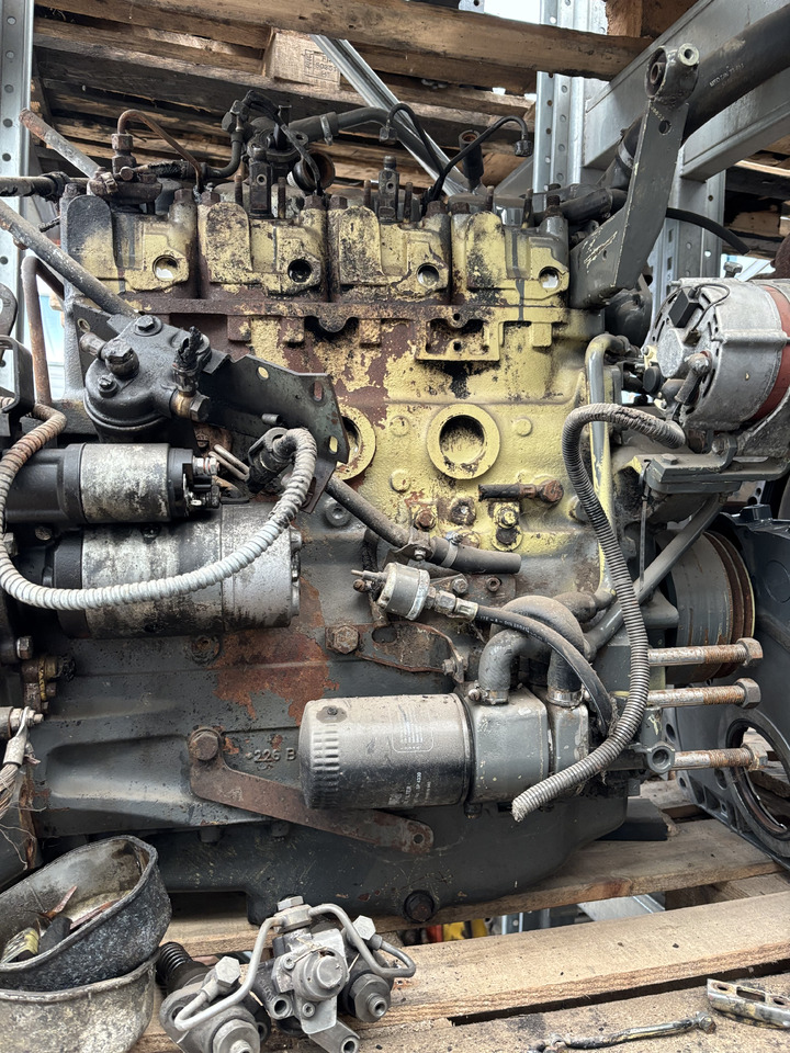 Fendt 309 Deutz TD226-B4 MWM Silnik Blok Pokrywa Obudowa Koło Zamachowe Miska Olejowa CZĘŚCI - Vauhtipyörä - Maatalouskoneet: kuva Fendt 309 Deutz TD226-B4 MWM Silnik Blok Pokrywa Obudowa Koło Zamachowe Miska Olejowa CZĘŚCI - Vauhtipyörä - Maatalouskoneet Fendt 309 Deutz TD226-B4 MWM Silnik Blok Pokrywa Obudowa Koło Zamachowe Miska Olejowa CZĘŚCI - Vauhtipyörä - Maatalouskoneet: kuva Fendt 309 Deutz TD226-B4 MWM Silnik Blok Pokrywa Obudowa Koło Zamachowe Miska Olejowa CZĘŚCI - Vauhtipyörä - Maatalouskoneet