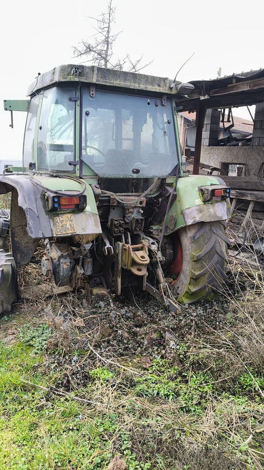 Fendt 309 - na części - zwolnica most obudowa dyferencjał atak - Differentiaali - Maatalouskoneet: kuva Fendt 309 - na części - zwolnica most obudowa dyferencjał atak - Differentiaali - Maatalouskoneet Fendt 309 - na części - zwolnica most obudowa dyferencjał atak - Differentiaali - Maatalouskoneet: kuva Fendt 309 - na części - zwolnica most obudowa dyferencjał atak - Differentiaali - Maatalouskoneet