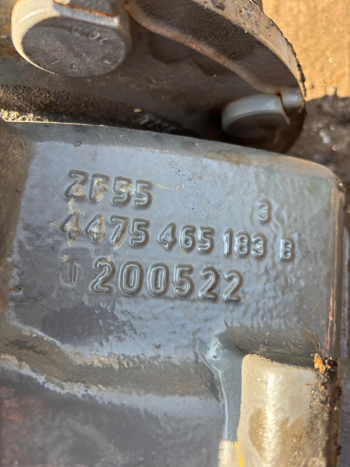 Fendt 720 722 724 726 Zwrotnica z piastą Komplet - Olka-akseli - Maatalouskoneet: kuva Fendt 720 722 724 726 Zwrotnica z piastą Komplet - Olka-akseli - Maatalouskoneet Fendt 720 722 724 726 Zwrotnica z piastą Komplet - Olka-akseli - Maatalouskoneet: kuva Fendt 720 722 724 726 Zwrotnica z piastą Komplet - Olka-akseli - Maatalouskoneet