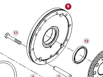 Fendt 924 927 930 933 936 Vario Valtra Zacisk Hamulcowy 934152150010 934152150011 - Jarrusatula - Maatalouskoneet: kuva Fendt 924 927 930 933 936 Vario Valtra Zacisk Hamulcowy 934152150010 934152150011 - Jarrusatula - Maatalouskoneet Fendt 924 927 930 933 936 Vario Valtra Zacisk Hamulcowy 934152150010 934152150011 - Jarrusatula - Maatalouskoneet: kuva Fendt 924 927 930 933 936 Vario Valtra Zacisk Hamulcowy 934152150010 934152150011 - Jarrusatula - Maatalouskoneet
